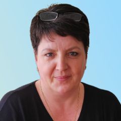 Микляева Татьяна