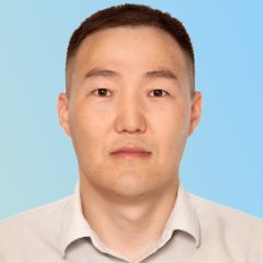Жумаканов Ренат