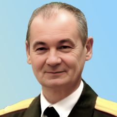 Давыдов Вадим