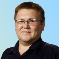 Федорышин Владислав