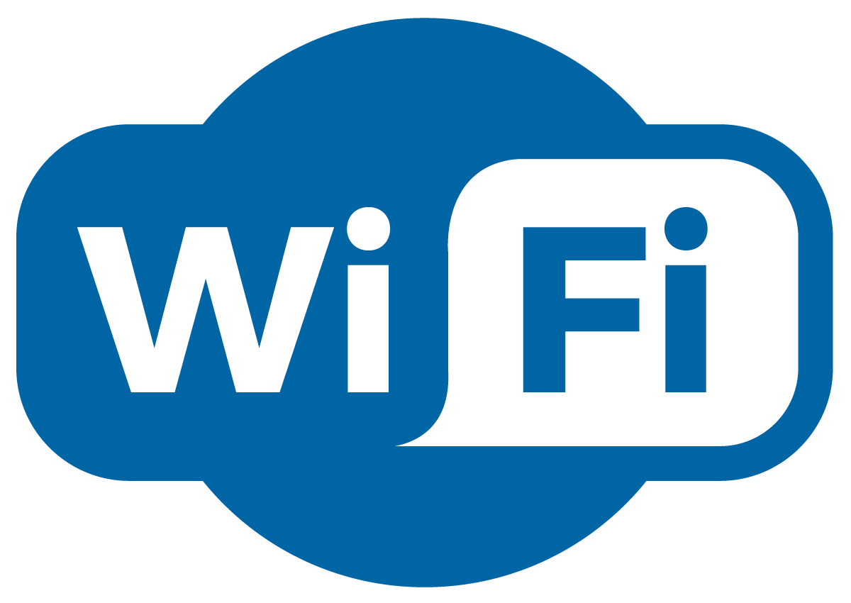 Высокоскоростной Wi-Fi по всему отелю - Услуги отеля Holiday Inn Almaty г. Алмат